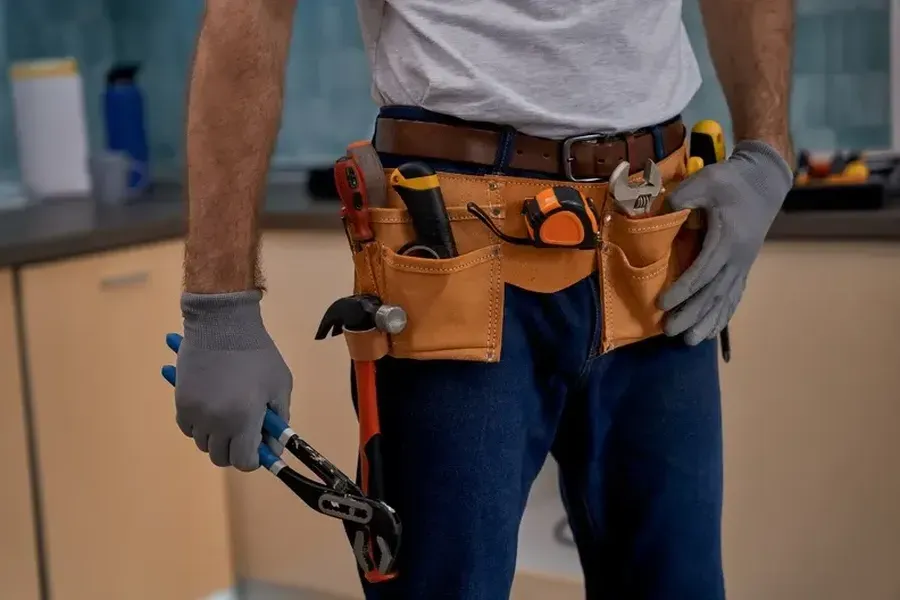 Premium Handyman Services Des Moines, IA Premium Handyman Services Des Moines, IA