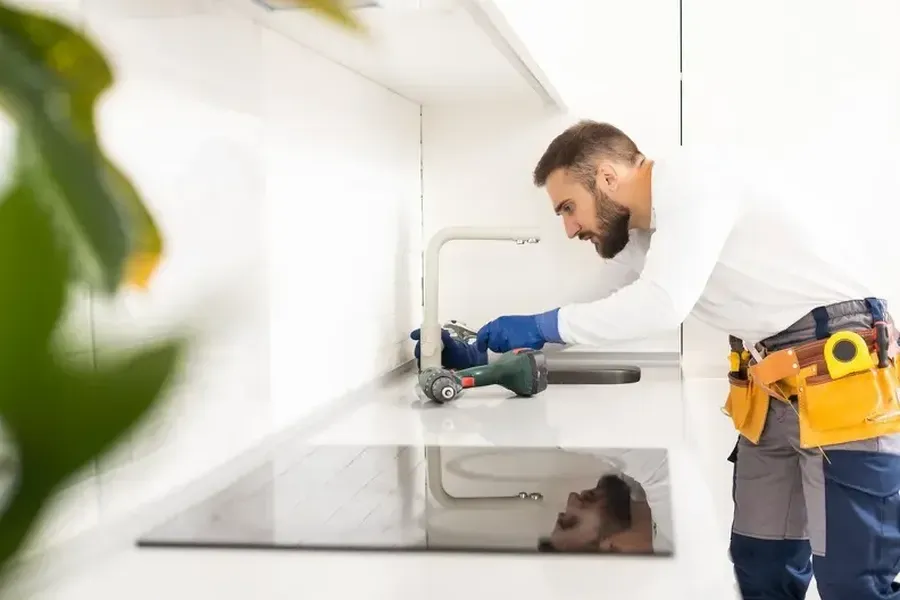 Quality Handyman Services Des Moines, IA Quality Handyman Services Des Moines, IA