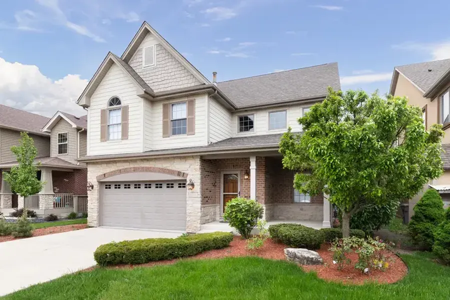 Ways Landscape Services Enhance Curb Appeal And Property Value in Des Moines, IA Ways Landscape Services Enhance Curb Appeal And Property Value in Des Moines, IA